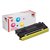 Toner Quantore alternative pour Brother TN-2005BK noir