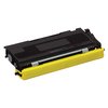 Toner Quantore alternative pour Brother TN-2005BK noir Photo