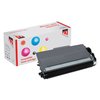 Toner Quantore alternative pour Brother TN-3380BK noir Photo