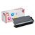 Toner Quantore alternative pour Brother TN-3380BK noir