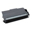 Toner Quantore alternative pour Brother TN-3380BK noir Photo
