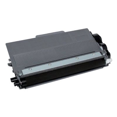Toner Quantore alternative pour Brother TN-3380BK noir