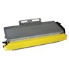 Toner Quantore alternative pour Brother TN-3280BK noir Photo