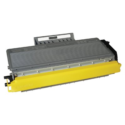 Toner Quantore alternative pour Brother TN-3280BK noir