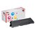 Toner Quantore alternative pour Brother TN-2120BK noir HC