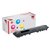 Toner Quantore alternative pour Brother TN-241BK noir