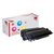 Cartouche toner Quantore alternative pour HP CE255X 55X noir