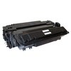Cartouche toner Quantore alternative pour HP CE255X 55X noir Photo