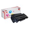 Cartouche toner Quantore alternative pour HP CE255A 55A noir Photo