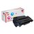 Cartouche toner Quantore alternative pour HP CE255A 55A noir