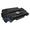 Cartouche toner Quantore alternative pour HP CE255A 55A noir Photo