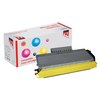 Toner Quantore alternative pour Brother TN-3230BK noir Photo