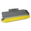 Toner Quantore alternative pour Brother TN-3230BK noir Photo