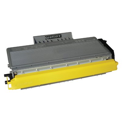 Toner Quantore alternative pour Brother TN-3230BK noir