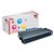 Toner Quantore alternative pour Brother TN-2220BK noir