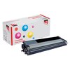 Toner Quantore alternative pour Brother TN-325BK noir Photo