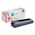 Toner Quantore alternative pour Brother TN-325BK noir