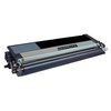Toner Quantore alternative pour Brother TN-325BK noir Photo