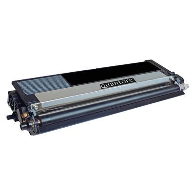 Toner Quantore alternative pour Brother TN-325BK noir