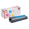 Toner Quantore alternative pour Brother TN-325C bleu Photo