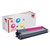 Toner Quantore alternatief tbv Brother TN-325M rood