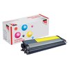 Toner Quantore alternative pour Brother TN-325Y jaune Photo