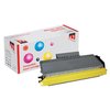 Toner Quantore alternative pour Brother TN-3280BK noir HC Photo