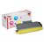 Toner Quantore alternative pour Brother TN-3280BK noir HC