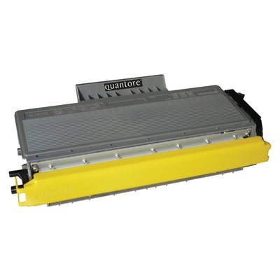 Toner Quantore alternative pour Brother TN-3280BK noir HC