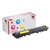 Toner Quantore alternative pour Brother TN-245Y jaune