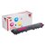 Toner Quantore alternative pour Brother TN-245M rouge