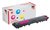 Toner Quantore alternatief tbv Brother TN-245M rood