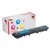 Toner Quantore alternative pour Brother TN-245C bleu