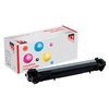 Toner Quantore alternative pour Brother TN-1050 noir Photo