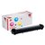 Toner Quantore alternative pour Brother TN-1050 noir