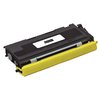 Toner Quantore alternative pour Brother TN-1050 noir Photo