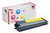 Toner Quantore alternatief tbv Brother TN-321Y geel