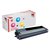 Toner Quantore alternative pour Brother TN-326BK noir
