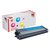 Toner Quantore alternatief tbv Brother TN-326C blauw