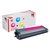 Toner Quantore alternative pour Brother TN-326M rouge