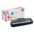 Toner Quantore alternative pour Brother TN-2320BK noir