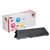 Toner Quantore alternative pour Brother TN-2110BK noir