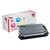 Toner Quantore alternative pour Brother TN-3430BK noir