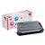 Toner Quantore alternative pour Brother TN-3512BK noir