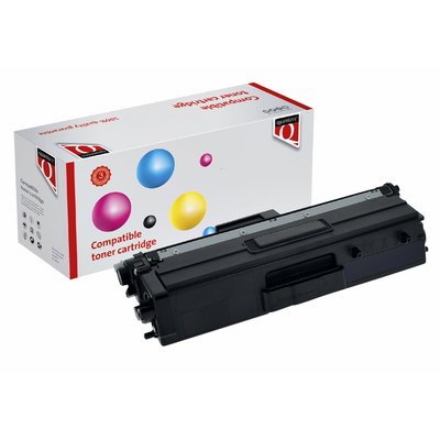 Toner Quantore alternative pour Brother TN-421BK noir