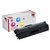 Toner Quantore alternative pour Brother TN-421BK noir