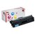 Toner Quantore alternative pour Brother TN-421C bleu