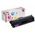 Toner Quantore alternatief tbv Brother TN-421M rood
