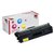Toner Quantore alternative pour Brother TN-421Y jaune