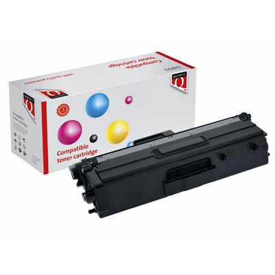 Toner Quantore alternative pour Brother TN-423BK noir